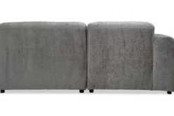 U bank  Alvarez U-Banken|Elementen Banken