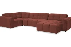 U bank  Alvarez U-Banken|Elementen Banken