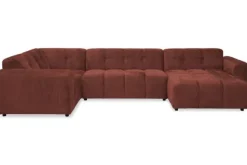 U bank  Alvarez U-Banken|Elementen Banken