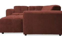 U bank  Alvarez U-Banken|Elementen Banken