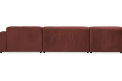 U bank  Alvarez U-Banken|Elementen Banken