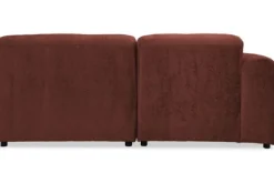 U bank  Alvarez U-Banken|Elementen Banken