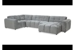 U bank  Alvarez U-Banken|Elementen Banken