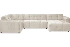 U bank  Alvarez U-Banken|Elementen Banken