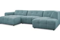 Outlet U bank Alvarez U-Banken|Elementen Banken