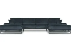 Best U bank Amarillo II U-Banken|Elementen Banken