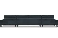 Best U bank Amarillo II U-Banken|Elementen Banken