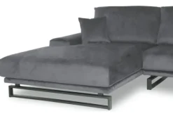 Best U bank Amarillo II U-Banken|Elementen Banken