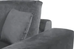 Best U bank Amarillo II U-Banken|Elementen Banken