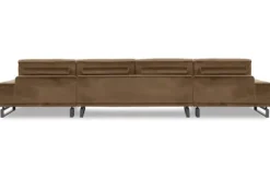 Best U bank Amarillo II U-Banken|Elementen Banken