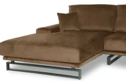 Best U bank Amarillo II U-Banken|Elementen Banken