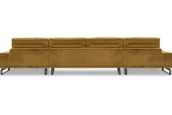 Best U bank Amarillo II U-Banken|Elementen Banken