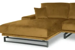 Best U bank Amarillo II U-Banken|Elementen Banken