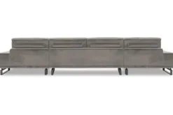 Best U bank Amarillo II U-Banken|Elementen Banken