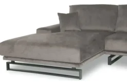 Best U bank Amarillo II U-Banken|Elementen Banken