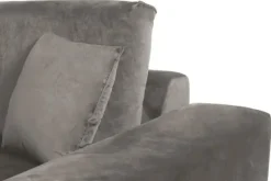 Best U bank Amarillo II U-Banken|Elementen Banken