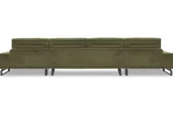 Best U bank Amarillo II U-Banken|Elementen Banken