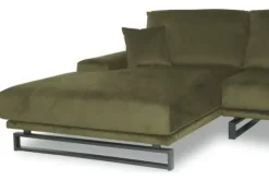 Best U bank Amarillo II U-Banken|Elementen Banken