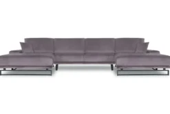 Best U bank Amarillo II U-Banken|Elementen Banken