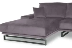 Best U bank Amarillo II U-Banken|Elementen Banken