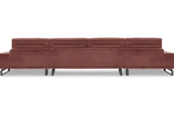 Best U bank Amarillo II U-Banken|Elementen Banken