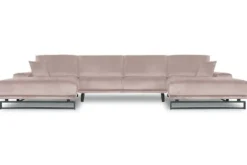 Best U bank Amarillo II U-Banken|Elementen Banken