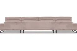 Best U bank Amarillo II U-Banken|Elementen Banken