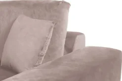 Best U bank Amarillo II U-Banken|Elementen Banken