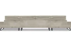 Best U bank Amarillo II U-Banken|Elementen Banken