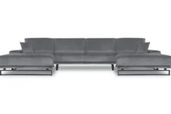 Best U bank Amarillo II U-Banken|Elementen Banken