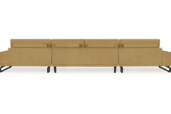 Discount U bank Amarillo II U-Banken|Elementen Banken