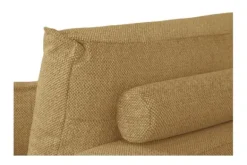 Discount U bank Amarillo II U-Banken|Elementen Banken