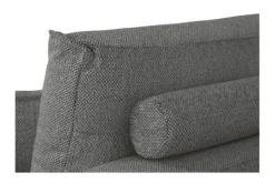 Discount U bank Amarillo II U-Banken|Elementen Banken