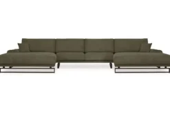 Discount U bank Amarillo II U-Banken|Elementen Banken