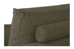 Discount U bank Amarillo II U-Banken|Elementen Banken