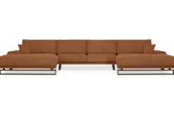 Discount U bank Amarillo II U-Banken|Elementen Banken