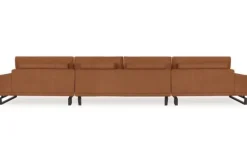 Discount U bank Amarillo II U-Banken|Elementen Banken