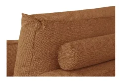 Discount U bank Amarillo II U-Banken|Elementen Banken