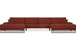 Discount U bank Amarillo II U-Banken|Elementen Banken