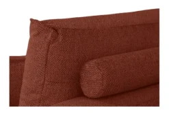 Discount U bank Amarillo II U-Banken|Elementen Banken