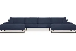 Discount U bank Amarillo II U-Banken|Elementen Banken