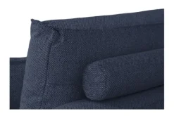 Discount U bank Amarillo II U-Banken|Elementen Banken