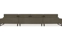 Discount U bank Amarillo II U-Banken|Elementen Banken