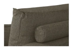 Discount U bank Amarillo II U-Banken|Elementen Banken