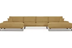 Discount U bank Amarillo II U-Banken|Elementen Banken