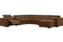 U bank  Arizona Elementen Banken|Loungebanken