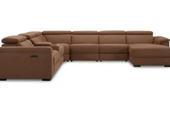 U bank  Arizona Elementen Banken|Loungebanken