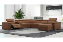 U bank  Arizona Elementen Banken|Loungebanken