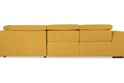 Elementen Banken|Loungebanken-Italian Comfort Style U bank Arizona