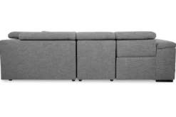 Elementen Banken|Loungebanken-Italian Comfort Style U bank Arizona